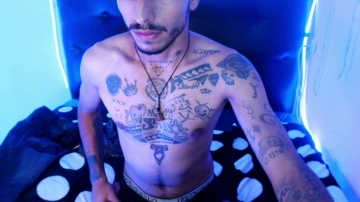 percival_sex  12-07-2021 Recorded Video Webcam